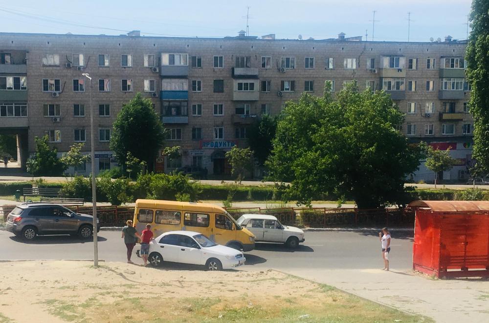 Улица волгоградская камышин. Волгоградская область, Камышин, ул. Некрасова, 25. Камышин 3 микрорайон 2000. Некрасова 35 Камышин. Улица Некрасова в городе Камышине Волгоградской.