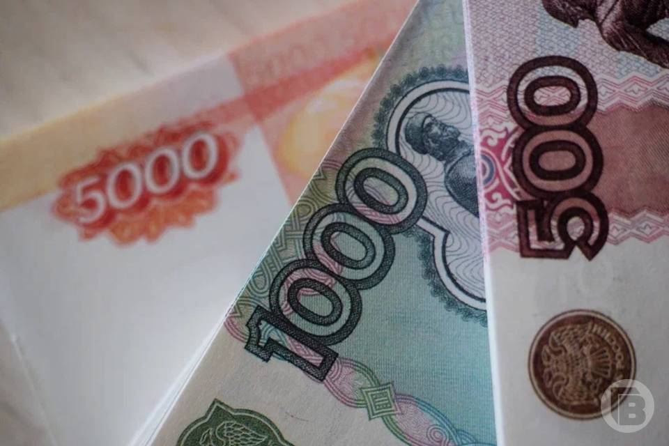 Рубль превысит 1000 рублей. Деньги СТО рублей. Деньги 1000. 1000 Рублей. Деньги 1000 рублей.