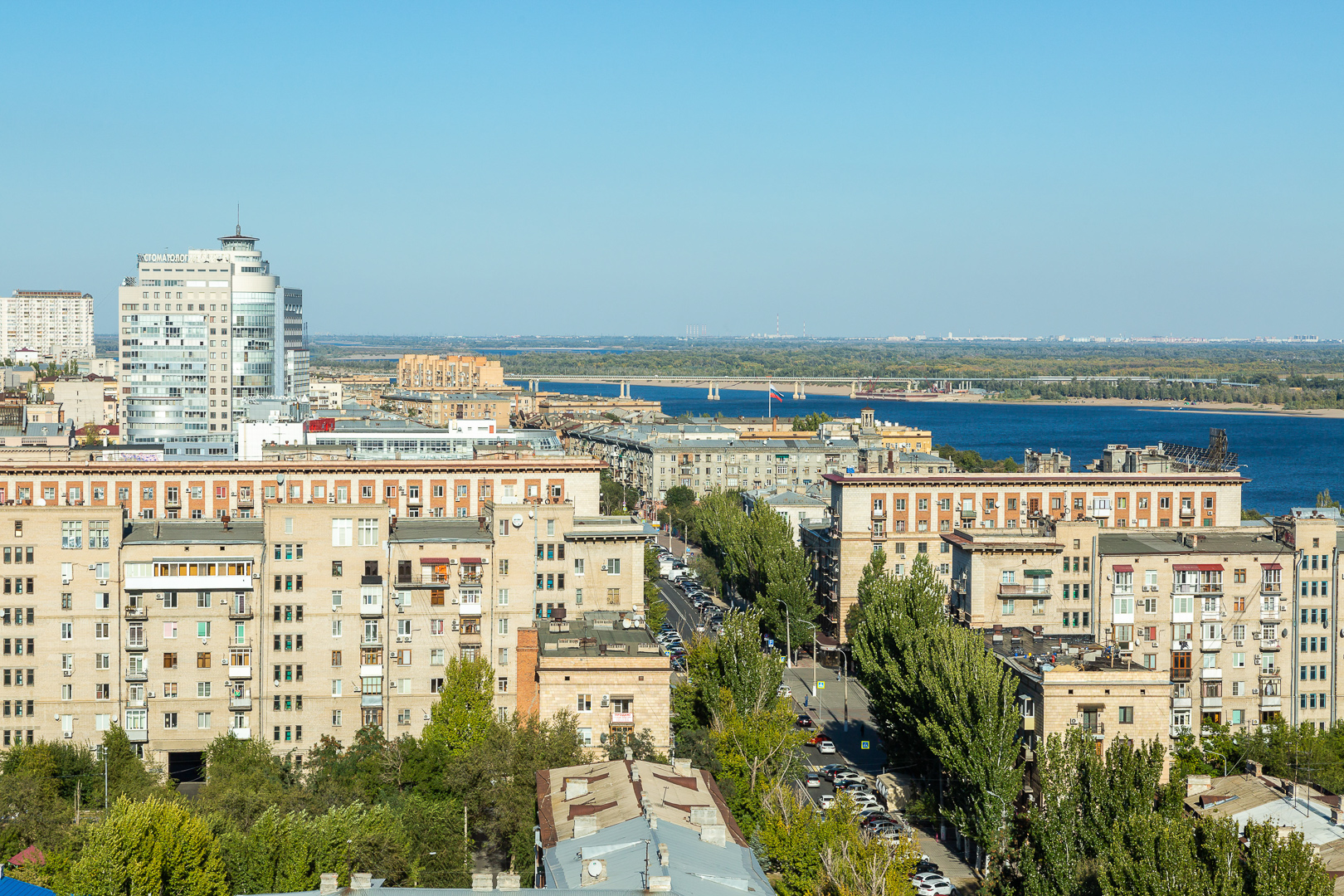 Волгоградская область волгоград. Волгоград Волгоградская область. Волгоград- центр Волгоградской области. Волгоградский регион. Новые районы Волгограда фото.