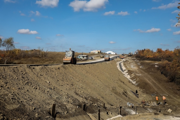 Съезда поселок. Водстрой Волгоград. Посёлок Водстрой Волгоград. 3 Продольная магистраль Волгоград. Волгоград Водстрой эстакада.