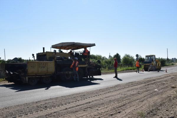 Погода лебяжье волгоградской камышинского. Село Лебяжье Волгоградская область. Лебяжье Камышинский район Волгоградская область. Село Лебяжинское Камышинский район. Село Лебяжье аэродром Камышенский район.