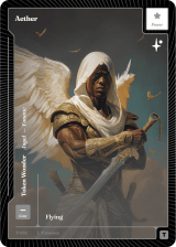 Aether