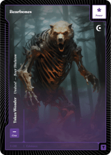 Barebones