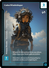Caden Windwhisper