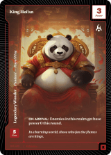 King Hei'an