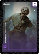 Shambler
