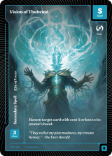 Vision of Thalwind