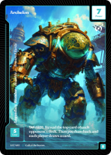 Archelon