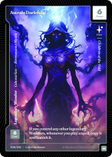 Astrala Darkveil