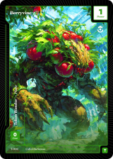 Berryvine