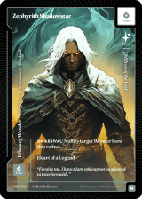 Zephyrith Shadowstar