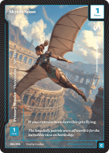 Skyrift Scout