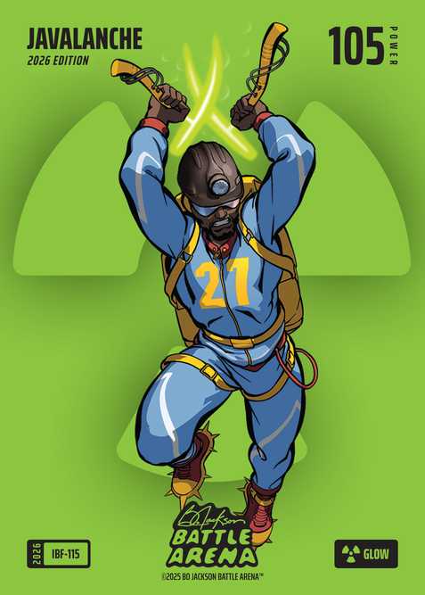 Glow Icon