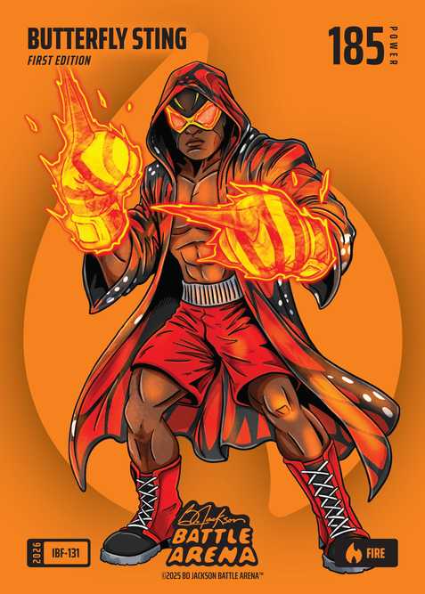 Fire Icon