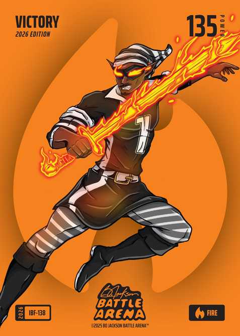 Fire Icon