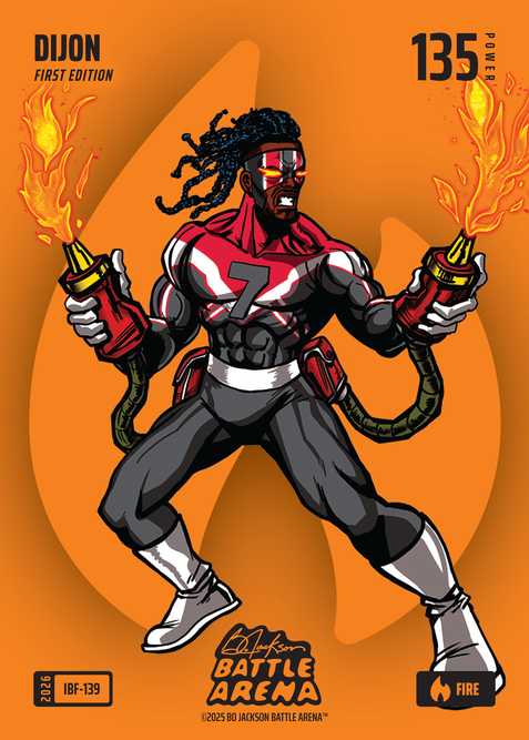 Fire Icon