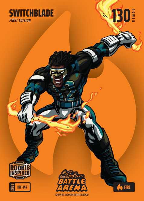 Fire Icon