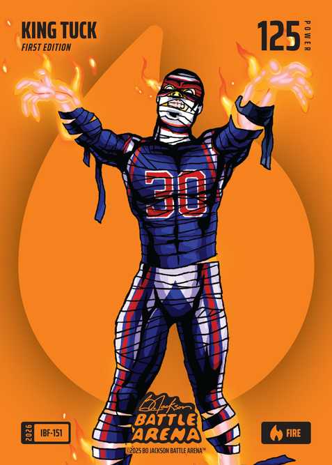 Fire Icon