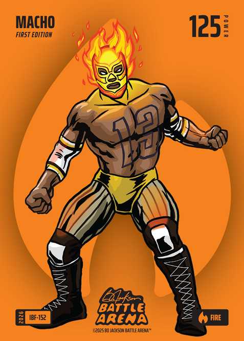 Fire Icon