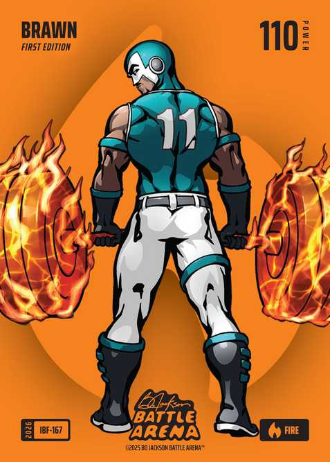 Fire Icon