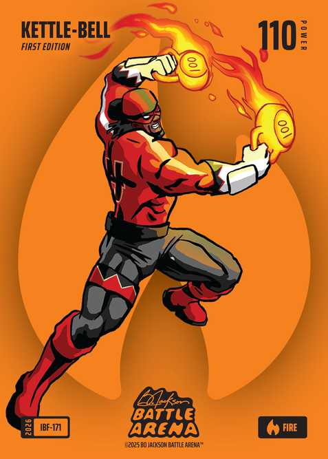 Fire Icon