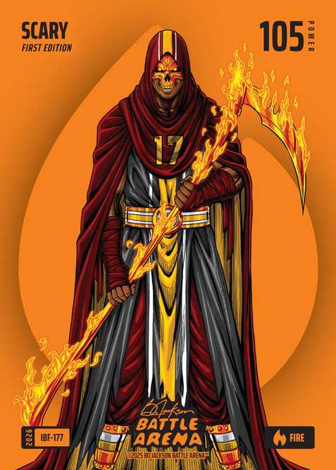 Fire Icon