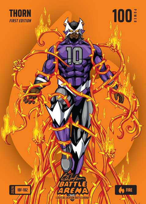 Fire Icon