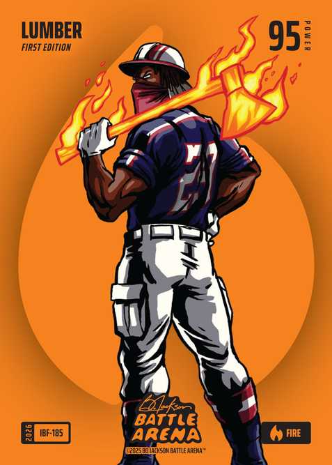 Fire Icon