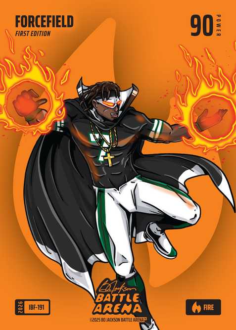 Fire Icon