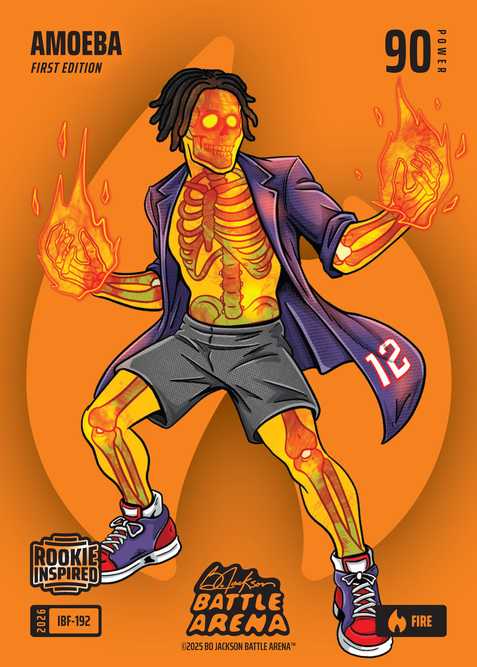 Fire Icon