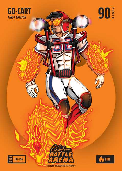 Fire Icon