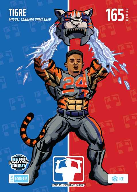 Tigre