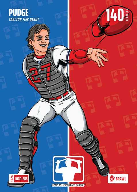 Pudge