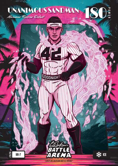 Ice Miami Ice