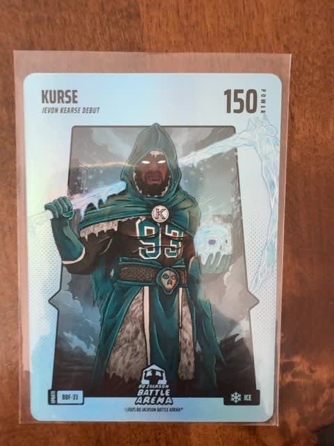 Kurse