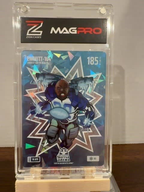 Emmitt-164