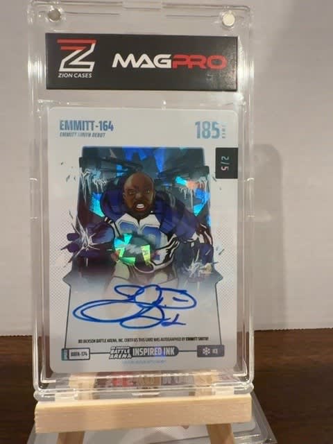 Emmitt-164
