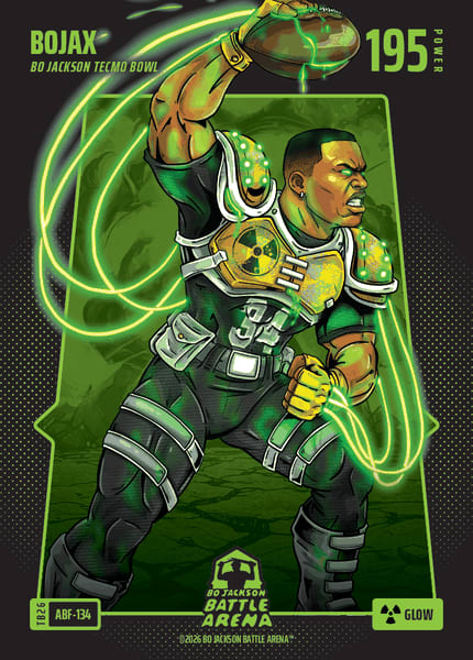 Bojax