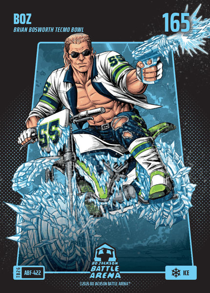 Boz