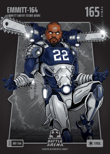 Emmitt-164