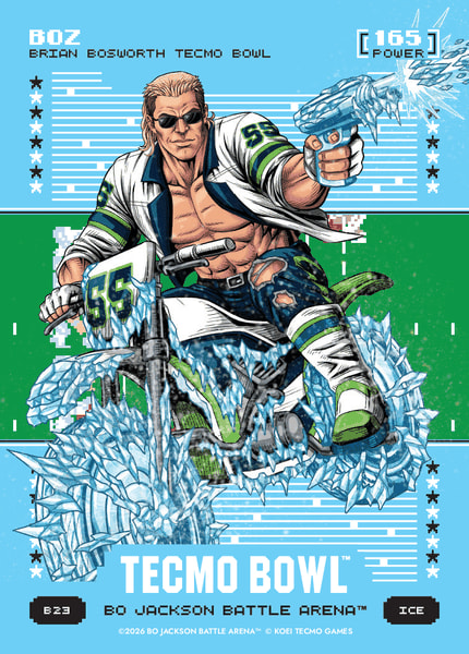 Boz