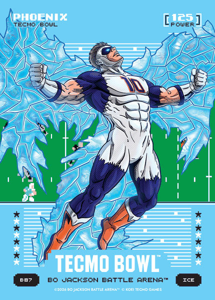 Phoenix