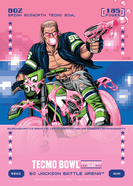 Boz