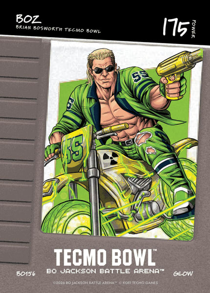 Boz