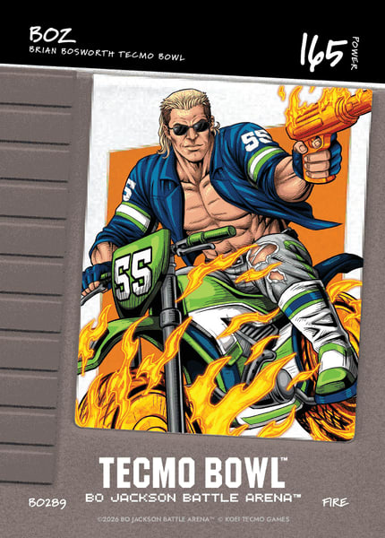 Boz