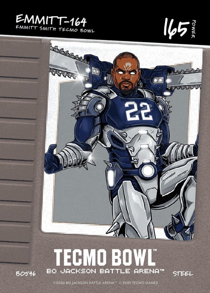 Emmitt-164