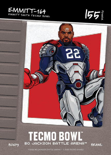 Emmitt-164