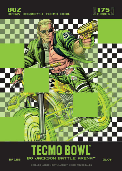 Boz