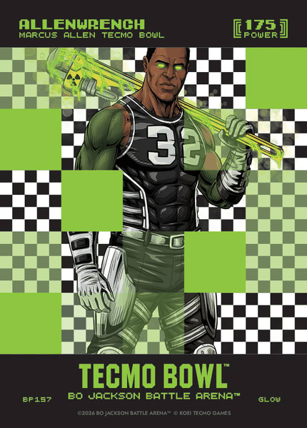 Allenwrench