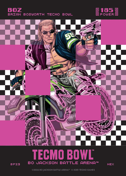 Boz